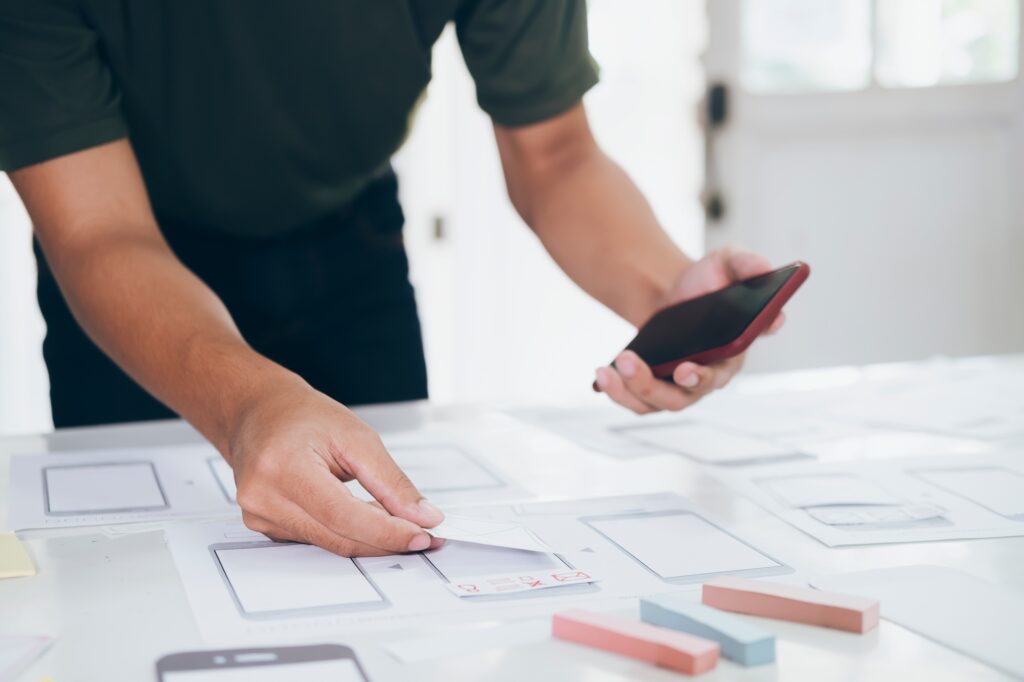 “From Beginner to Job-Ready: A Step-by-Step Guide to Launching Your IT Career”